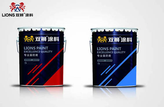 丙烯酸聚氨酯面漆常见的问题！