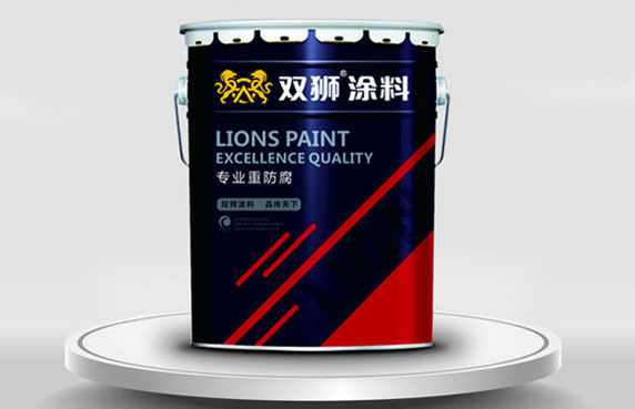 环氧树脂漆的使用方法 环氧树脂漆的使用方法