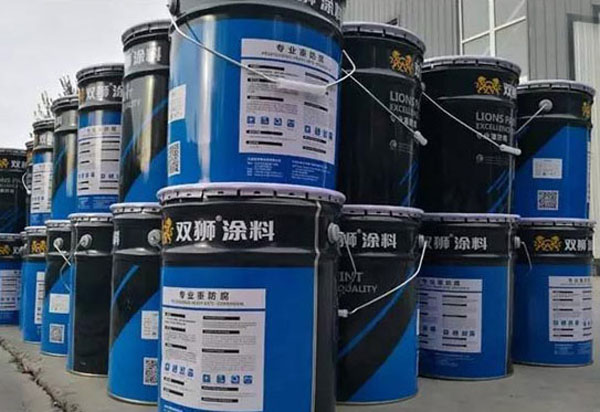 铝材专用底漆配套 铝材专用底漆配套
