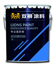 聚氨酯底漆